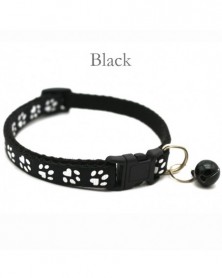 Black-NEW 12 Colors Pet...