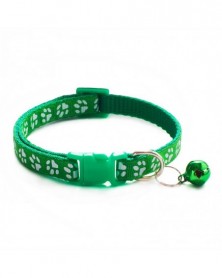 8-Fashion Pets Dog Collar...