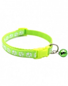 Light Green-Colorful Cute...