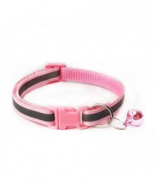 S size-Pink-Reflective...