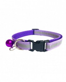 PP-Dog Collars Cat Necklace...