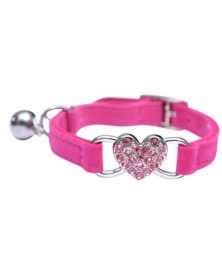 A8-Creative Heart Charm...