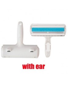 Pet Hair Removel Roller...