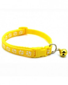 yellow-Fashion Pets Dog...