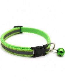 Light green-Pet Accessories...