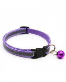 PP-1Pc Cat Kitten Collar...