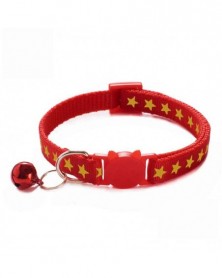 H-Collar For Dogs Pets...