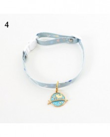 7-Pet Cat Collar 1PC...