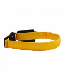 Yellow-18-28CM...