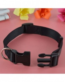 L size-Black-Adjustable...