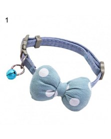 S size-Blue 1-Pet Puppy Dog...