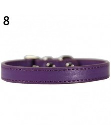 S size-Purple-Fashion...