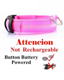 XS 28-40CM-04-Battery-Pet...