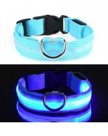 S 35-43CM-blue-Usb Charging...