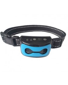 F - Pet Dog Anti Barking...