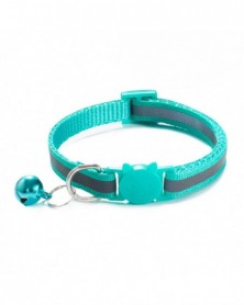 B11(mint green)-Fashion...