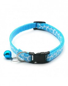 Sky blue-1pcs Adjustable...