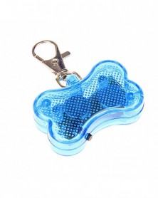 G-Dog Light Pendant Collar...