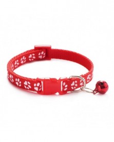 Watermelon Red-Adjustable...