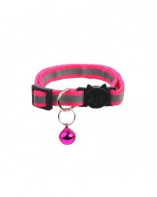 07-1PC Pet Collar...