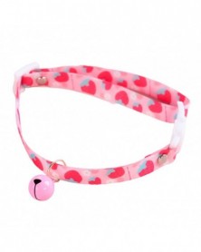 G-Stylish Pet Collar...