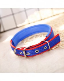 XS size-Blue-Red-Adjustable...