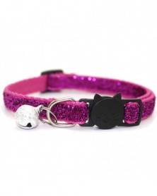 RH-Pet Cat And Dog Collar...