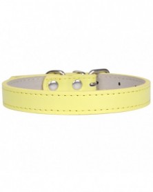 XXS size-Yellow-Hot!Pet...