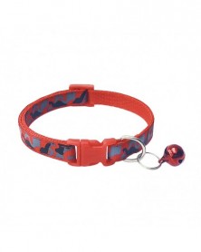 1.0x20-34cm-Red camo-Bow...