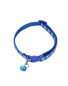 7-2020 New Pet Dog Collar...