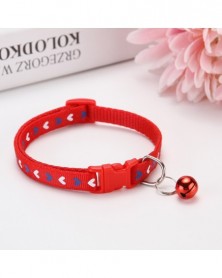 B1-Fashion Pets Dog Collar...