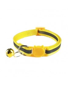 Yellow-Reflective Lead...