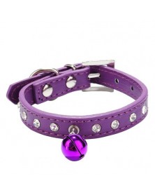 XS size-Purple-Small medium...