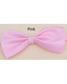 Pink-1 Piece Adjustable Dog...