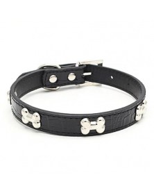 S size-black-Adjustable...