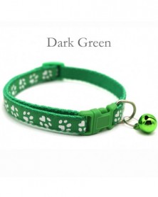 Dark green-NEW 12 Colors...