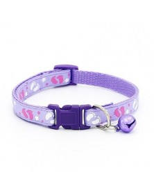 Purple-Cute Fashion Durable...