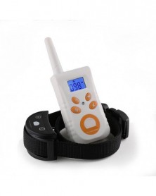 For 1 Dog-E - 25 Pcs remote...