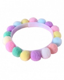 S size-Macaroon Color-Cute...