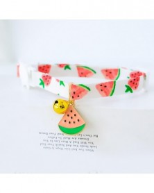 watermelon-New Cute Fruit...