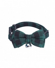 F-Pet Cat Dog Bow Tie...