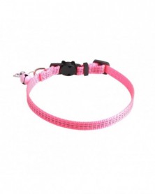 Rose Red-Wearable Pet...