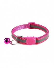 B3-Cat Collar Adjustable...