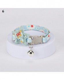 6-Fruit Pattern Adjustable...