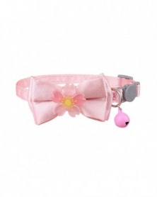 G-Stylish Kitten Collar...