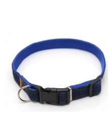 Width 1.5cm-Blue-Adjustable...