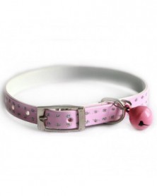 Green-FODOG Pet Dog Collar...