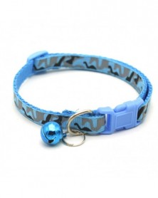 sky blue-1 PCS Adjustable...