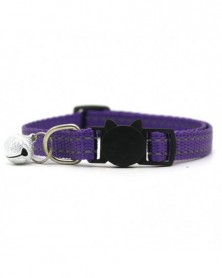 S size-Purple-Adjustable...