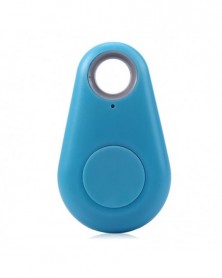 Blue-Pets Smart Mini GPS...